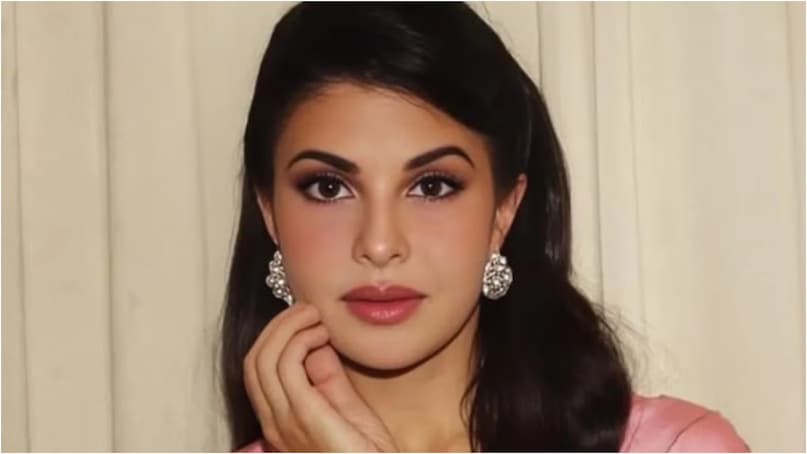 Bollywood celebs who dont have Indian citizenship, diljit dosanjh, Alia Bhatt, katrina kaif, Nora Fatehi, Nargis Fakhri, Sunny Leone, Imran Khan, Amy Jackson, Sapna Pabbi, विदेशी पासपोर्ट, इंडिया की नागरिकता