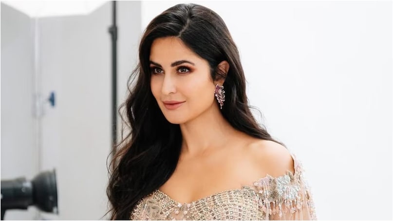 Bollywood celebs who dont have Indian citizenship, diljit dosanjh, Alia Bhatt, katrina kaif, Nora Fatehi, Nargis Fakhri, Sunny Leone, Imran Khan, Amy Jackson, Sapna Pabbi, विदेशी पासपोर्ट, इंडिया की नागरिकता