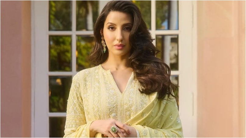 Bollywood celebs who dont have Indian citizenship, diljit dosanjh, Alia Bhatt, katrina kaif, Nora Fatehi, Nargis Fakhri, Sunny Leone, Imran Khan, Amy Jackson, Sapna Pabbi, विदेशी पासपोर्ट, इंडिया की नागरिकता