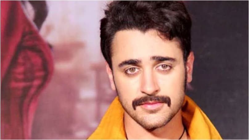 Bollywood celebs who dont have Indian citizenship, diljit dosanjh, Alia Bhatt, katrina kaif, Nora Fatehi, Nargis Fakhri, Sunny Leone, Imran Khan, Amy Jackson, Sapna Pabbi, विदेशी पासपोर्ट, इंडिया की नागरिकता