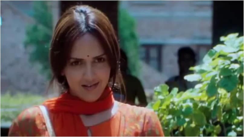 esha deol, esha deol movies, esha deol struggle, esha deol interior designing company, Dharmendra Hema Malini, Hema Malini Dharmendra, Interior Designer, ईशा देओल, ऋतिक रोशन