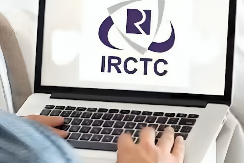 बुक कैसे करें? यात्री इस टूर पैकेज को IRCTC Tourism की आधिकारिक वेबसाइट के माध्यम से बुक कर सकते हैं. IRCTC समय-समय पर नेपाल के लिए कई अन्य टूर पैकेज भी लॉन्च करता रहता है.