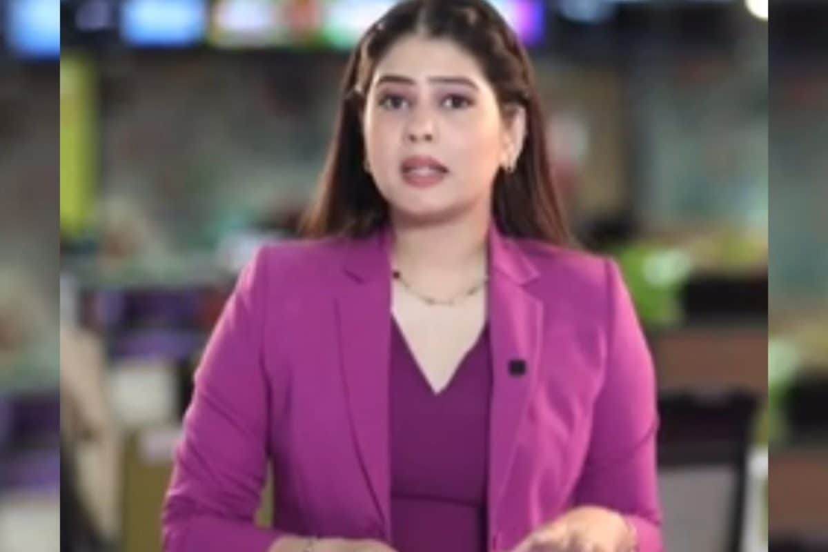 पाकिस्तान की राष्ट्रीय मिठाई, लेकिन भारतियों की जान! वीडियो देख जानें नाम ?