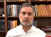 'शिक्षा मंत्री का इस्तीफा हो', नीट पेपर लीक पर राहुल गांधी ने पूछा- क्यों लागू नहीं हुईं सिफारिशें?