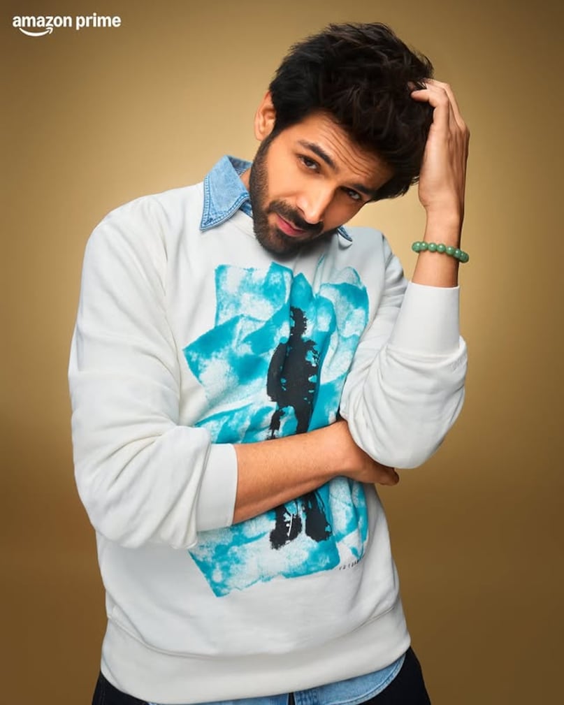 Kartik Aaryan, Kartik Aaryan struggle, Kartik Aaryan movies, Kartik Aaryan news, Kartik Aaryan movies, Kartik Aaryan, Kartik Aaryan struggle, Kartik Aaryan movies, Kartik Aaryan news, Kartik Aaryan movies,
