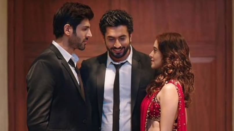 Kartik Aaryan, Kartik Aaryan struggle, Kartik Aaryan movies, Kartik Aaryan news, Kartik Aaryan movies, Kartik Aaryan, Kartik Aaryan struggle, Kartik Aaryan movies, Kartik Aaryan news, Kartik Aaryan movies,