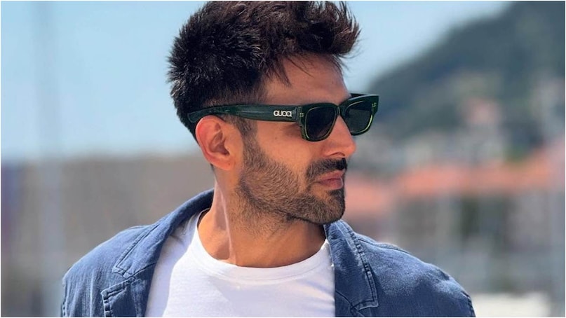 Kartik Aaryan, Kartik Aaryan struggle, Kartik Aaryan movies, Kartik Aaryan news, Kartik Aaryan movies, Kartik Aaryan, Kartik Aaryan struggle, Kartik Aaryan movies, Kartik Aaryan news, Kartik Aaryan movies,