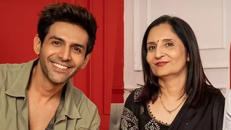 Kartik Aaryan, Kartik Aaryan struggle, Kartik Aaryan movies, Kartik Aaryan news, Kartik Aaryan movies, Kartik Aaryan, Kartik Aaryan struggle, Kartik Aaryan movies, Kartik Aaryan news, Kartik Aaryan movies,