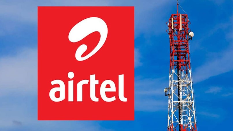 Airtel ने एक भन्नाट पोस्टपेड प्लॅन लॉन्च केलाय. यात एकाच रिचार्जवर 2 सिम कार्ड चालवले जाऊ शकतात. फक्त 699 रुपयांत अनलिमिटेड कॉलिंग, डेटा, Amazon Prime, Jio Hotstar आणि 100GB क्लाउड स्टोरेजसारखे बेनिफिट्स मिळत आहेत. तुम्ही फॅमिली प्लॅनच्या शोधात असाल तर ही ऑफर तुमच्या कामी येऊ शकते. Airtel ने एक भन्नाट पोस्टपेड प्लॅन लॉन्च केलाय. यात एकाच रिचार्जवर 2 सिम कार्ड चालवले जाऊ शकतात. फक्त 699 रुपयांत अनलिमिटेड कॉलिंग, डेटा, Amazon Prime, Jio Hotstar आणि 100GB क्लाउड स्टोरेजसारखे बेनिफिट्स मिळत आहेत. तुम्ही फॅमिली प्लॅनच्या शोधात असाल तर ही ऑफर तुमच्या कामी येऊ शकते.