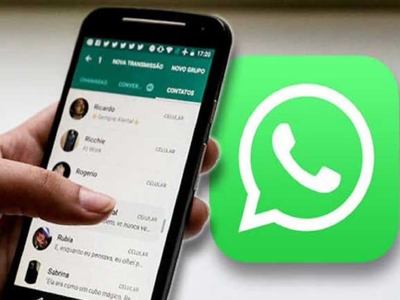 अॅप डाउनलोड करण्यापूर्वी व्हा सावधान : कोणत्याही कॉल रेकॉर्डिंग अॅप इंस्टॉल करण्यापूर्वी त्याची प्रायव्हसी पॉलिसी आणि मागितलेल्या परमिशन अवश्य चेक करा. अनेक बनावट अॅप्स यूझर्सची खासगी माहिती घेऊ शकतात. 