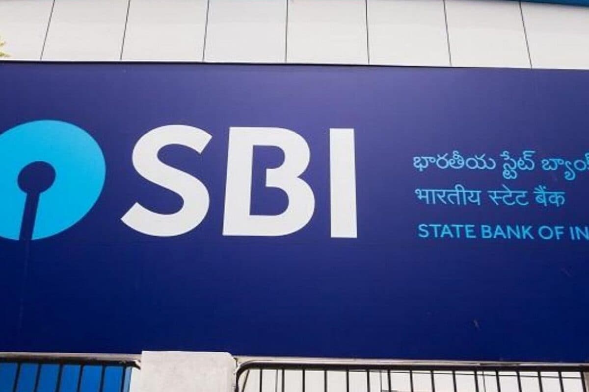 SBI की किस एफडी में कहां मिल रहा सबसे ज्यादा ब्याज? निवेश से पहले जरूर जान लें लेटेस्ट दरें