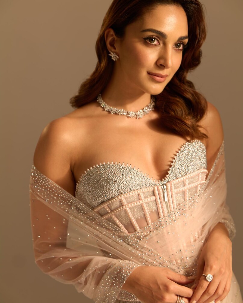 Backed by KVN Productions and Monster Mind Creations, the film also stars, Nayanthara, Huma Qureshi, Rukmini Vasanth and Tara Sutaria in pivotal roles. Backed by KVN Productions and Monster Mind Creations, the film also stars, Nayanthara, Huma Qureshi, Rukmini Vasanth and Tara Sutaria in pivotal roles.