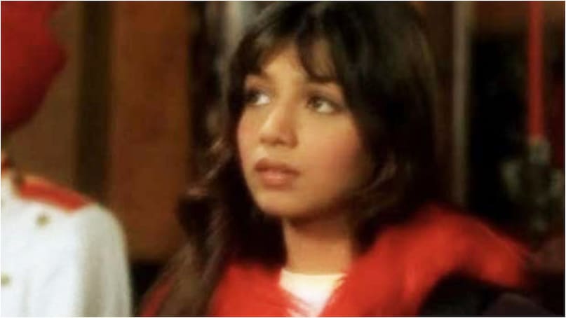 Ayesha Takia, Salman Khan, Ayesha Takia husband, Ayesha Takia son, Ayesha Takia botox row, Ayesha Takia lip surgery went wrong, Ayesha Takia struggle, Ayesha Takia marriage