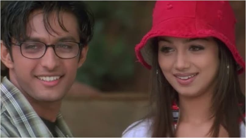 Ayesha Takia, Salman Khan, Ayesha Takia husband, Ayesha Takia son, Ayesha Takia botox row, Ayesha Takia lip surgery went wrong, Ayesha Takia struggle, Ayesha Takia marriage