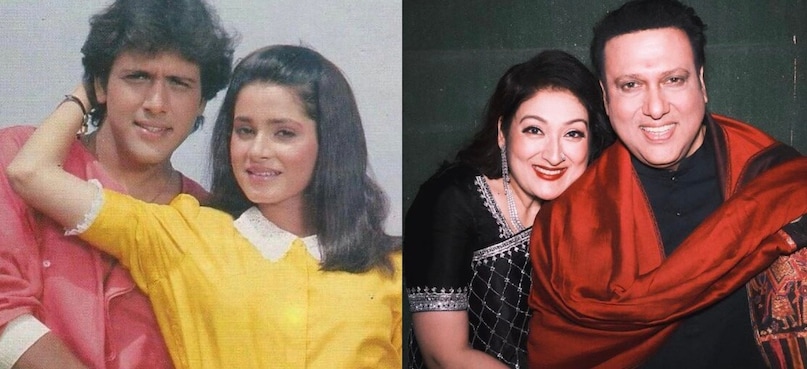 govinda govinda