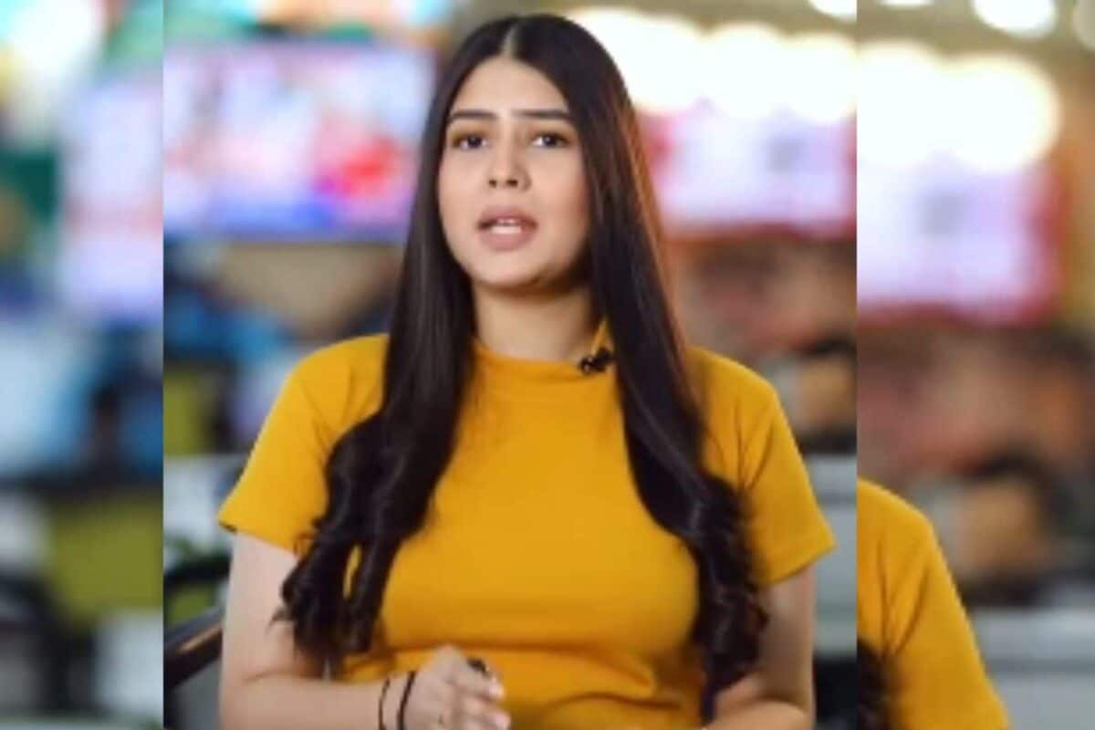 ठूंस-ठूंसकर खाना पड़ सकता है भारी! वीडियो देख जानें ऐसा क्यों ?