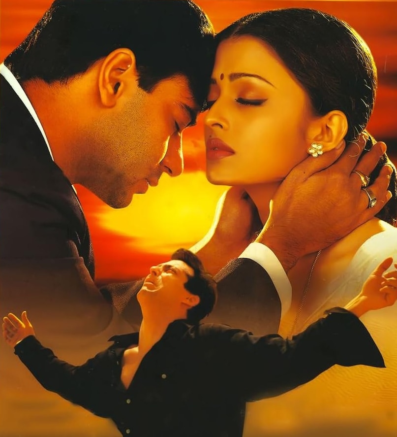 Hum Dil De Chuke Sanam Movie, 1999 Fourth Highest Grossing Bollywood Movie, Salman Khan Aishwarya Rai 1999 Iconic Film, Hum Dil De Chuke Sanam National Awards, Hum Dil De Chuke Sanam Budget, Hum Dil De Chuke Sanam Box Office Collection, Superhit Bollywood Romantic Musical Drama 1999, हम दिल दे चुके सनम फिल्म, सलमान खान ऐश्वर्या राय फिल्म, हम दिल दे चुके सनम फिल्म बजट, हम दिल दे चुके सनम फिल्म बॉक्स ऑफिस कलेक्शन, हम दिल दे चुके सनम फिल्म अवॉर्ड्स