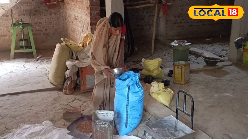 सक्सेस स्टोरी