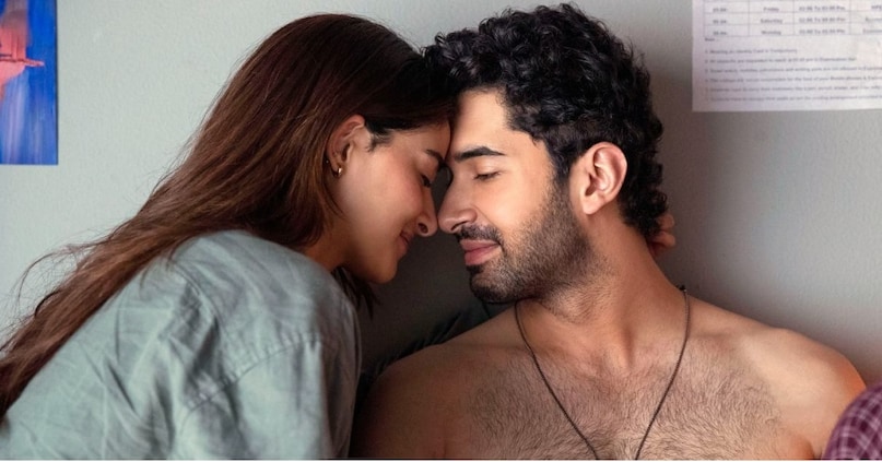 drishyam 3 box office, drishyam 3 box office collection, drishyam 3 box office collection day 2, chand mera dil box office, chand mera dil collection day 2, दृश्यम 3 बॉक्स ऑफिस, दृश्यम 3 बॉक्स ऑफिस कलेक्शन डे 2, चांद मेरा दिल बॉक्स ऑफिस कलेक्शन, चांद मेरा दिल बॉक्स ऑफिस कलेक्शन डे 1 