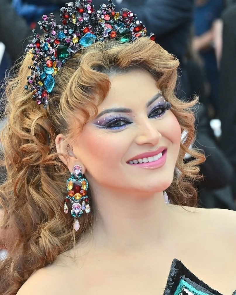 Urvashi Rautela Cannes Look, Cannes Most Expensive Red Carpet look, Urvashi Rautela Most Expensive Look, Urvashi Rautela Diamonds Cost Cannes 2025, Highest Grossing Indian Movie vs Urvashi Rautela Cannes Dress, कान्स का सबसे महंगा लुक उर्वशी रौतेला, उर्वशी रौतेला 1300 करोड़ का गाउन और ज्वेलरी, कान्स फिल्म फेस्टिवल सबसे कीमती ड्रेस, बॉलीवुड एक्ट्रेस उर्वशी रौतेला कान्स रिकॉर्ड, ऐश्वर्या राय दीपिका पादुकोण कान्स फैशन