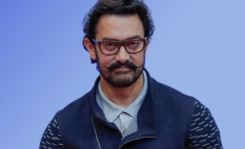 Aamir Khan films, Aamir Khan father, Tahir Hussain, Awwal Number film, Tum Mere Ho movie, आमिर खान, आमि खान फिल्में, आमिर खान पिता, ताहिर हुसैन, अव्वल नंबर फिल्म, तुम मेरे हो मूवी