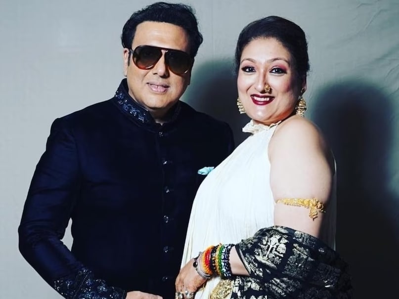 Sunita Ahuja learnt cooking for Govinda, Govinda wife Sunita Ahuja interview, Sunita Ahuja Maa Hai Na show episode, Govinda and Sunita Ahuja marriage age, Govinda love story and wedding secrets, सुनीता आहूजा गोविंदा, गोविंदा की पत्नी सुनीता का खुलासा, सुनीता आहूजा मां है ना शो, गोविंदा सुनीता आहूजा लव स्टोरी, बॉलीवुड सेलेब्स शादी के मजेदार किस्से Sunita Ahuja learnt cooking for Govinda, Govinda wife Sunita Ahuja interview, Sunita Ahuja Maa Hai Na show episode, Govinda and Sunita Ahuja marriage age, Govinda love story and wedding secrets, सुनीता आहूजा गोविंदा, गोविंदा की पत्नी सुनीता का खुलासा, सुनीता आहूजा मां है ना शो, गोविंदा सुनीता आहूजा लव स्टोरी, बॉलीवुड सेलेब्स शादी के मजेदार किस्से