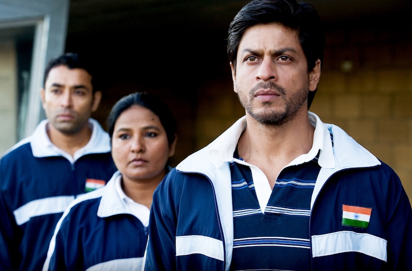 Shah Rukh Khan 2007 movies list, Chak De India total awards won, Om Shanti Om box office collection records, SRK Chak De India Om Shanti Om, Highest grossing Bollywood movie 2007, शाहरुख खान 2007 की फिल्में, चक दे इंडिया कुल अवॉर्ड्स रिकॉर्ड, ओम शांति ओम बॉक्स ऑफिस कलेक्शन, शाहरुख खान सुपरहिट फिल्में बजट कमाई, चक दे इंडिया और ओम शांति ओम बॉक्स ऑफिस Shah Rukh Khan 2007 movies list, Chak De India total awards won, Om Shanti Om box office collection records, SRK Chak De India Om Shanti Om, Highest grossing Bollywood movie 2007, शाहरुख खान 2007 की फिल्में, चक दे इंडिया कुल अवॉर्ड्स रिकॉर्ड, ओम शांति ओम बॉक्स ऑफिस कलेक्शन, शाहरुख खान सुपरहिट फिल्में बजट कमाई, चक दे इंडिया और ओम शांति ओम बॉक्स ऑफिस