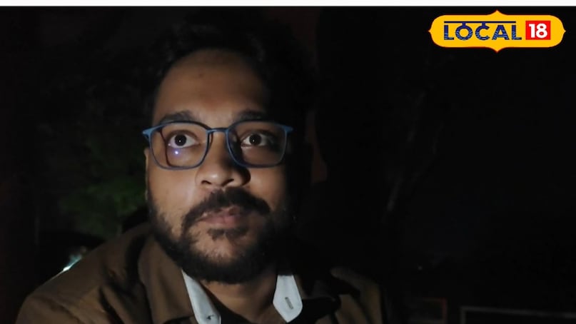ट्रैवल ट्रैवल