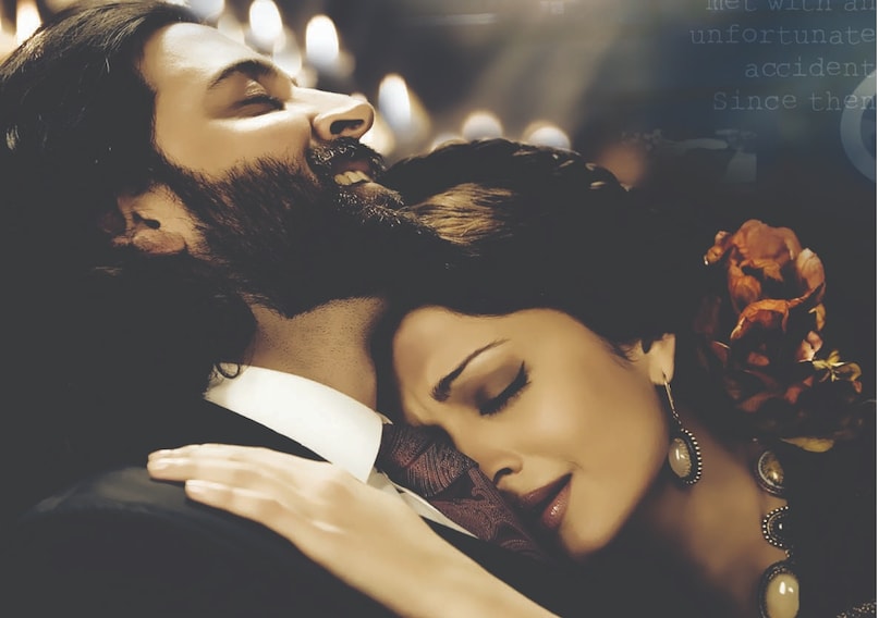 Guzaarish Movie Box Office Collection, Hrithik Roshan Guzaarish Budget, Best Underrated Bollywood Cult Classics, Bollywood Flop Movies With High IMDb Rating, Sanjay Leela Bhansali Guzaarish Awards, ऋतिक रोशन गुजारिश फिल्म, साल 2010 की फ्लॉप फिल्में, सबसे ज्यादा अवॉर्ड जीतने वाली हिंदी फिल्म, संजय लीला भंसाली की फिल्में, ऋतिक ऐश्वर्या राय की मूवी