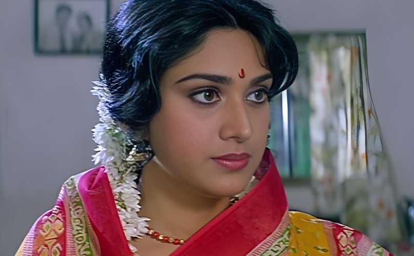 Sunny Deol Damini Movie Dialogues, Damini National Award Winner, Meenakshi Seshadri Performance in Damini, Sunny Deol Best Supporting Actor Award, 90s Iconic Bollywood Courtroom Dramas, सनी देओल की फिल्म दामिनी, दामिनी फिल्म डायलॉग्स, मीनाक्षी शेषाद्रि के यादगार रोल, दामिनी फिल्म का बॉक्स ऑफिस कलेक्शन, राजकुमार संतोषी की सुपरहिट फिल्में Sunny Deol Damini Movie Dialogues, Damini National Award Winner, Meenakshi Seshadri Performance in Damini, Sunny Deol Best Supporting Actor Award, 90s Iconic Bollywood Courtroom Dramas, सनी देओल की फिल्म दामिनी, दामिनी फिल्म डायलॉग्स, मीनाक्षी शेषाद्रि के यादगार रोल, दामिनी फिल्म का बॉक्स ऑफिस कलेक्शन, राजकुमार संतोषी की सुपरहिट फिल्में