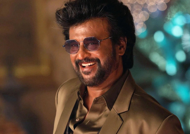 Bollywood actors who changed their names for stardom, Akshay Kumar Rajinikanth real names before movies, Why Katrina Kaif changed her surname, Indian celebrities real names list, Bollywood actors screen names vs real names, बॉलीवुड सितारों के असली नाम, रजनीकांत का असली नाम क्या है, अक्षय कुमार ने क्यों बदला नाम, कैटरीना कैफ का असली सरनेम, फिल्मों के लिए नाम बदलने वाले स्टार्स
