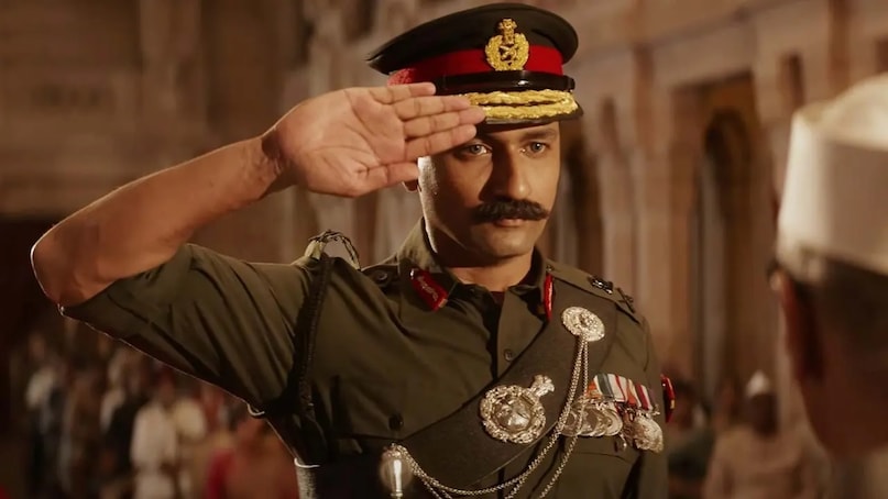 Movies rejected by Ranveer Singh, Ranveer Singh Don 3 controversy, Ranveer Singh rejected Kabir Singh and Sam Bahadur, Ranveer Singh South movie remake AnniyanWhy Ranveer Singh walked out of Don 3, रणवीर सिंह ने कौन सी फिल्में रिजेक्ट कीं, डॉन 3 विवाद और रणवीर सिंह, रणवीर सिंह रिजेक्टेड मूवीज लिस्ट, अपरिचित हिंदी रीमेक रणवीर सिंह, कबीर सिंह और सैम बहादुर रणवीर सिंह Movies rejected by Ranveer Singh, Ranveer Singh Don 3 controversy, Ranveer Singh rejected Kabir Singh and Sam Bahadur, Ranveer Singh South movie remake AnniyanWhy Ranveer Singh walked out of Don 3, रणवीर सिंह ने कौन सी फिल्में रिजेक्ट कीं, डॉन 3 विवाद और रणवीर सिंह, रणवीर सिंह रिजेक्टेड मूवीज लिस्ट, अपरिचित हिंदी रीमेक रणवीर सिंह, कबीर सिंह और सैम बहादुर रणवीर सिंह