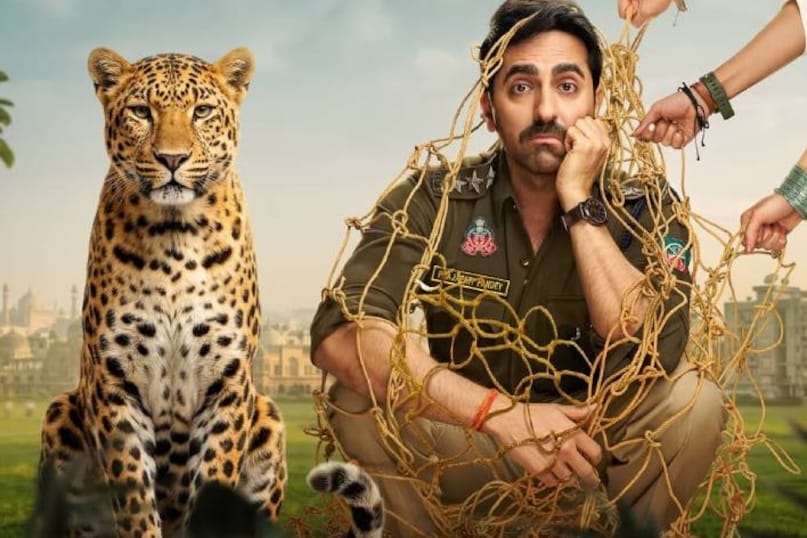 pati patni aur woh do box office, pati patni aur woh do box office collection, pati patni aur woh do box office collection day 1, ayushmann khurrana, pati patni aur woh do box office india, ayushmann khurrana movie box office, पति पत्नी और वो दो बॉक्स ऑफिस, पति पत्नी और वो दो बॉक्स ऑफिस कलेक्शन डे 1, आयुष्मान खुराना, पति पत्नी और वो दो बॉक्स ऑफिस कलेक्शन इंडिया