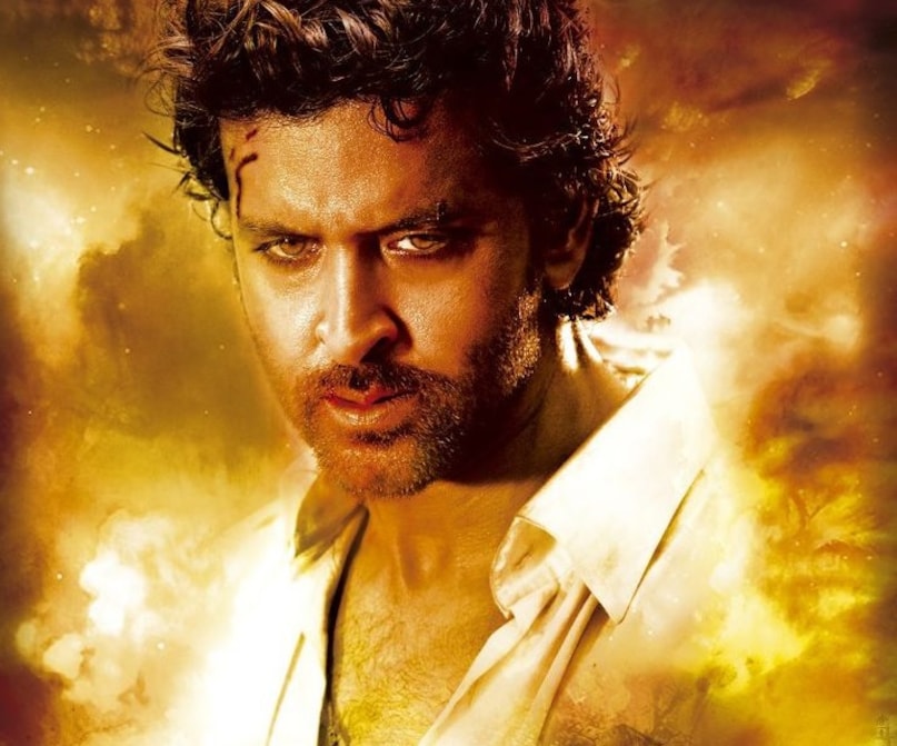 Bollywood movies with tragic endings, Hero death in climax superhit films, Iconic Bollywood movies hero dies, Box office collection of cult classics, Superhit Bollywood films without happy endings, सुपरहिट बॉलीवुड ट्रेजेडी फिल्में, बॉक्स ऑफिस ब्लॉकबस्टर फिल्में, बॉलीवुड फिल्मों का दुखांत अंत, क्लाइमैक्स में हीरो की मौत, बॉलीवुड कल्ट मूवीज