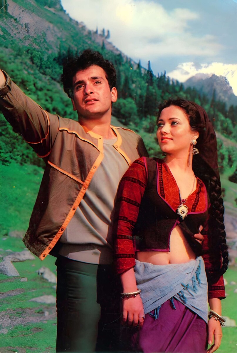 Mandakini Ram Teri Ganga Maili Waterfall Scene, Actress Mandakini Controversy Dawood Ibrahim, Mandakini Husband Dr Kagyur T Rinpoche Thakur, What Mandakini Doing Now Mumbai, Yasmeen Joseph Bollywood Journey, एक्ट्रेस मंदाकिनी की कहानी, राम तेरी गंगा मैली फिल्म, राम तेरी गंगा मैली मंदाकिनी बोल्ड सीन, मंदाकिनी और दाऊद इब्राहिम विवाद, मंदाकिनी के पति कौन हैं, मंदाकिनी बॉलीवुड करियर Mandakini Ram Teri Ganga Maili Waterfall Scene, Actress Mandakini Controversy Dawood Ibrahim, Mandakini Husband Dr Kagyur T Rinpoche Thakur, What Mandakini Doing Now Mumbai, Yasmeen Joseph Bollywood Journey, एक्ट्रेस मंदाकिनी की कहानी, राम तेरी गंगा मैली फिल्म, राम तेरी गंगा मैली मंदाकिनी बोल्ड सीन, मंदाकिनी और दाऊद इब्राहिम विवाद, मंदाकिनी के पति कौन हैं, मंदाकिनी बॉलीवुड करियर