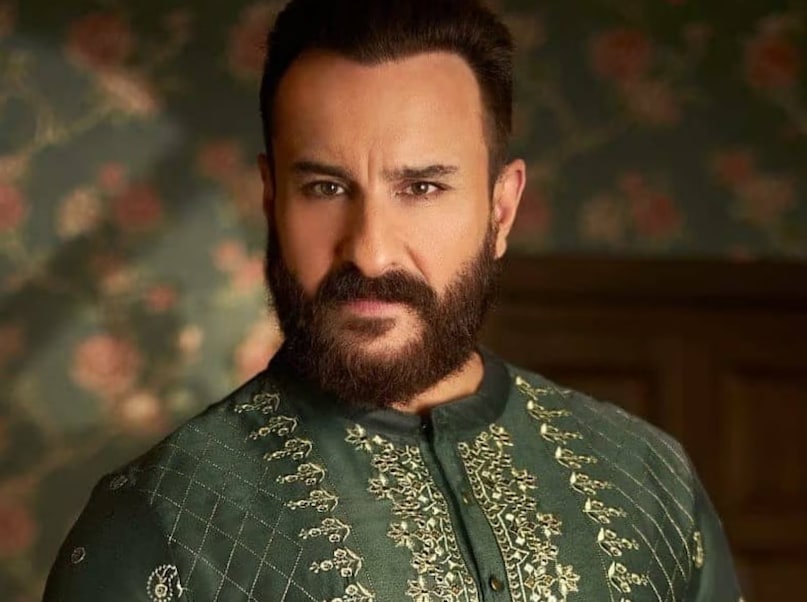 saif ali khan, saif ali khan movie omkara, saif ali khan langda tyagi, kartavya movie, saif ali khan news, सैफ अली खान, ओमकारा मूवी, लंगड़ा त्यागी रोल, सैफ अली खान लंगड़ा त्यागी, कर्तव्य मूवी, सैफ अली खान न्यूज