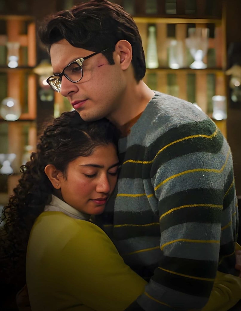 raja shivaji box office, raja shivaji box office collection day 2, riteish deshmukh film, junaid khan sai pallavi ek din, ek din box office collection day 2, राजा शिवाजी बॉक्स ऑफिस, राजा शिवाजी बॉक्स ऑफिस कलेक्शन डे 2, रितेश देशमुख फिल्म राजा शिवाजी, एक दिन बॉक्स ऑफिस कलेक्शन डे 2