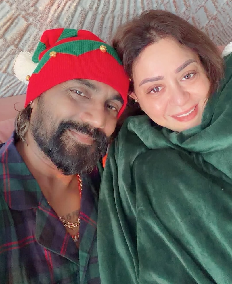 Remo Dsouza, Remo Dsouza struggle story, Remo Dsouza fees, Remo Dsouza first salary, Remo Dsouza audition, Remo Dsouza wife Lizelle Dsouza, रेमो डिसूजा, रेमो डिसूजा स्ट्रगल स्टोरी, रेमो डिसूजा करियर, रेमो डिसूजा ऑडिशन, रेमो डिसूजा पत्नी लिजेल डिसूजा