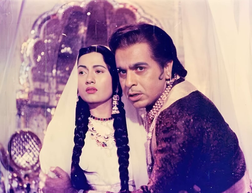 Longest delayed Bollywood movies, Movies that took years to make, Pakeezah movie making timeline, Mughal E Azam production delay, Bollywood history tragic facts, सबसे लेट रिलीज फिल्में, मीना कुमारी पाकीजा, बॉलीवुड की विवादित फिल्में, मुगल ए आजम मेकिंग टाइम, बॉलीवुड और साउथ सिनेमा की मूवीज Longest delayed Bollywood movies, Movies that took years to make, Pakeezah movie making timeline, Mughal E Azam production delay, Bollywood history tragic facts, सबसे लेट रिलीज फिल्में, मीना कुमारी पाकीजा, बॉलीवुड की विवादित फिल्में, मुगल ए आजम मेकिंग टाइम, बॉलीवुड और साउथ सिनेमा की मूवीज