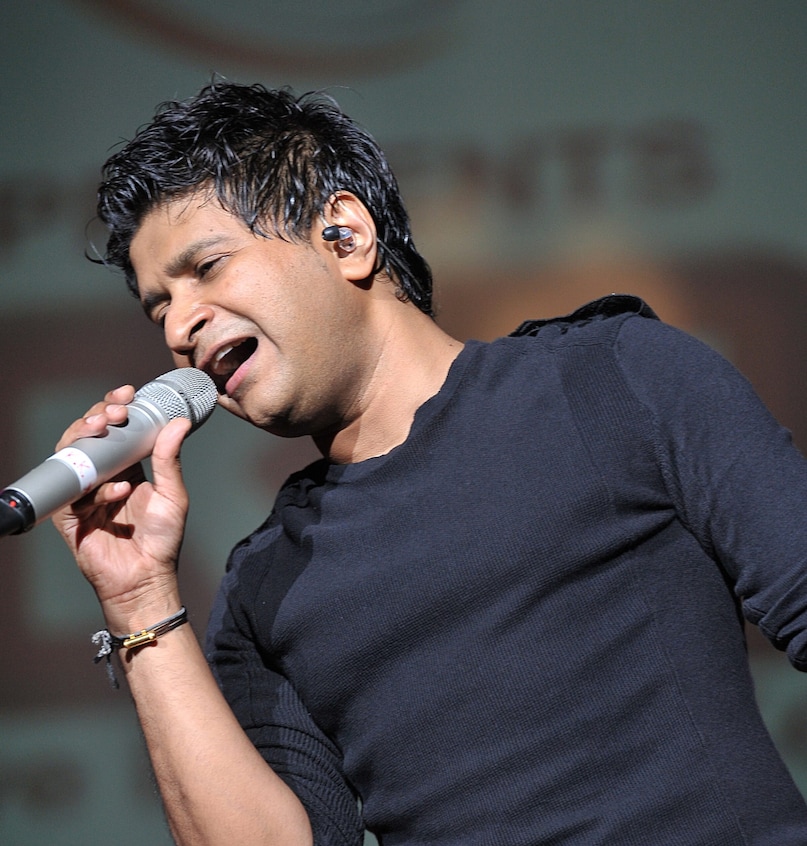 KK death anniversary, KK best songs list, Tadap Tadap Ke singer, Krishnakumar Kunnath career, Bollywood iconic playback singer, केके डेथ एनिवर्सरी, केके बेस्ट गाने, तड़प तड़प के गाना, केके करियर, बॉलीवुड प्लेबैक सिंगर 