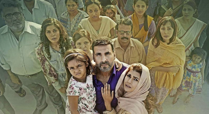Akshay Kumar Airlift profit sharing deal, Bollywood movie 80 percent profit share to actor, Akshay Kumar fees for Airlift, Airlift movie budget and box office collection, Indian actors who worked without fees for movies, अक्षय कुमार एयरलिफ्ट फीस, किस फिल्म के लिए अक्षय कुमार ने नहीं ली फीस, एयरलिफ्ट फिल्म बॉक्स ऑफिस कलेक्शन, एयरलिफ्ट फिल्म बजट Akshay Kumar Airlift profit sharing deal, Bollywood movie 80 percent profit share to actor, Akshay Kumar fees for Airlift, Airlift movie budget and box office collection, Indian actors who worked without fees for movies, अक्षय कुमार एयरलिफ्ट फीस, किस फिल्म के लिए अक्षय कुमार ने नहीं ली फीस, एयरलिफ्ट फिल्म बॉक्स ऑफिस कलेक्शन, एयरलिफ्ट फिल्म बजट