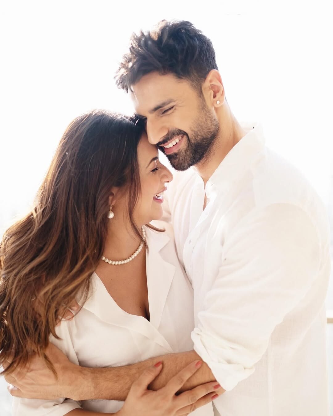 Divyanka Tripathi pregnancy news, Vivek Dahiya on Divyanka pregnancy, Vivek Dahiya interview on becoming father, Divyanka Tripathi and Vivek Dahiya baby, Vivek Dahiya scared of responsibility news, Divyanka Tripathi pregnancy news, Vivek Dahiya's big revelation, Divyanka Vivek is going to become a parent, Vivek Dahiya interview Divyanka pregnancy, Divyanka Tripathi baby shower updates Divyanka Tripathi pregnancy news, Vivek Dahiya on Divyanka pregnancy, Vivek Dahiya interview on becoming father, Divyanka Tripathi and Vivek Dahiya baby, Vivek Dahiya scared of responsibility news, Divyanka Tripathi pregnancy news, Vivek Dahiya's big revelation, Divyanka Vivek is going to become a parent, Vivek Dahiya interview Divyanka pregnancy, Divyanka Tripathi baby shower updates