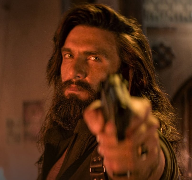 Dhurandhar 2 Worldwide Collection Day 53, Ranveer Singh Dhurandhar 2 OTT Premiere, Dhurandhar 2 vs Baahubali 2 Box Office, Aditya Dhar Dhurandhar 2 Total Earnings, Highest Grossing Indian Movies List 2026, धुरंधर 2 बॉक्स ऑफिस कलेक्शन, रणवीर सिंह की नई फिल्म की कमाई, धुरंधर 2 ओटीटी रिलीज डेट, बाहुबली 2 का रिकॉर्ड टूटा, भारत की सबसे ज्यादा कमाई वाली फिल्में