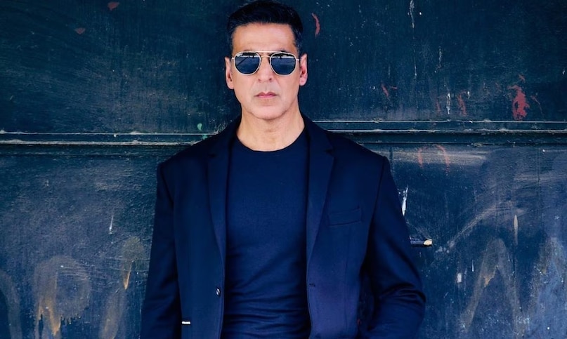 akshay kumar flop films, akshay kumar's bhooth bangla, akshay kumar movie with priyadarshan, bhooth bangla's box office collection, akshay kumar's last hit film, अक्षय कुमार फ्लॉप फिल्में, अक्षय कुमार प्रियदर्शन फिल्में, भूत बंगला बॉक्स ऑफिस कलेक्शन, अक्षय कुमार कमबैक फिल्म, अक्षय कुमार आखिरी हिट फिल्म, अक्षय कुमार न्यूज akshay kumar flop films, akshay kumar's bhooth bangla, akshay kumar movie with priyadarshan, bhooth bangla's box office collection, akshay kumar's last hit film, अक्षय कुमार फ्लॉप फिल्में, अक्षय कुमार प्रियदर्शन फिल्में, भूत बंगला बॉक्स ऑफिस कलेक्शन, अक्षय कुमार कमबैक फिल्म, अक्षय कुमार आखिरी हिट फिल्म, अक्षय कुमार न्यूज