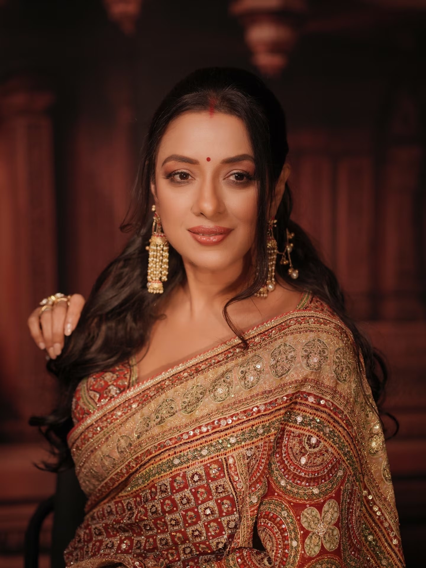 Rupali Ganguly casting couch experience, Why Rupali Ganguly left Bollywood films, Anupamaa star Rupali Ganguly news, Rupali Ganguly interview on film industry, From Bollywood failure to television queen, Rupali Ganguly casting couch revealed, Why Rupali Ganguly left films, Anupama fame Rupali Ganguly interview, TV actress Rupali Ganguly Bollywood journey, Anupama serial actress story Rupali Ganguly casting couch experience, Why Rupali Ganguly left Bollywood films, Anupamaa star Rupali Ganguly news, Rupali Ganguly interview on film industry, From Bollywood failure to television queen, Rupali Ganguly casting couch revealed, Why Rupali Ganguly left films, Anupama fame Rupali Ganguly interview, TV actress Rupali Ganguly Bollywood journey, Anupama serial actress story