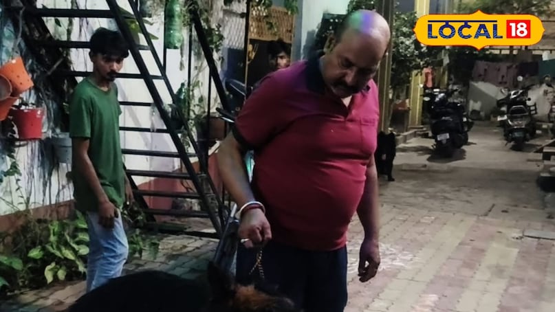 अजब-गजब