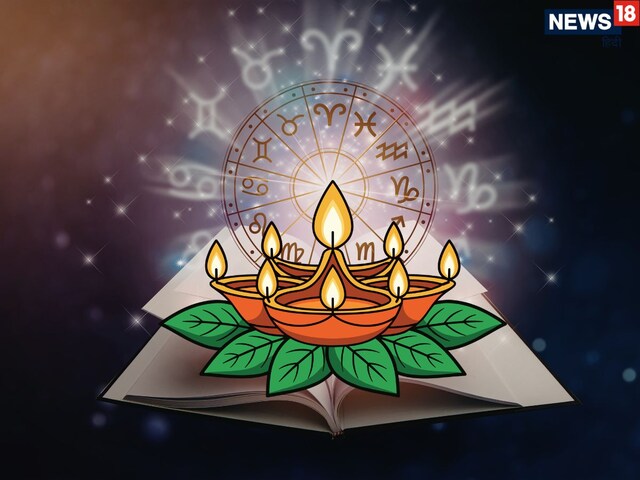 ज्येष्ठ मास के पहले दिन शनि का अद्भुत संयोग, 5 को मिलेगा शुभ समाचार