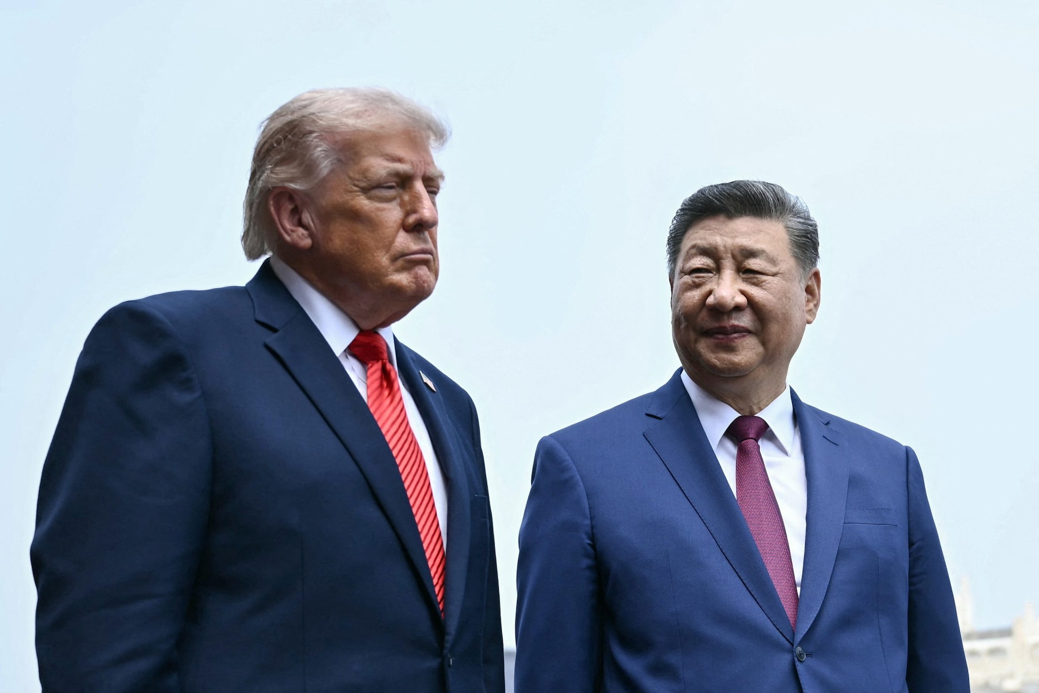 BRICS