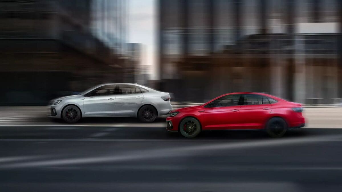 2026 Honda City Facelift or Skoda Slavia? Before buying, know which sedan has the best power.