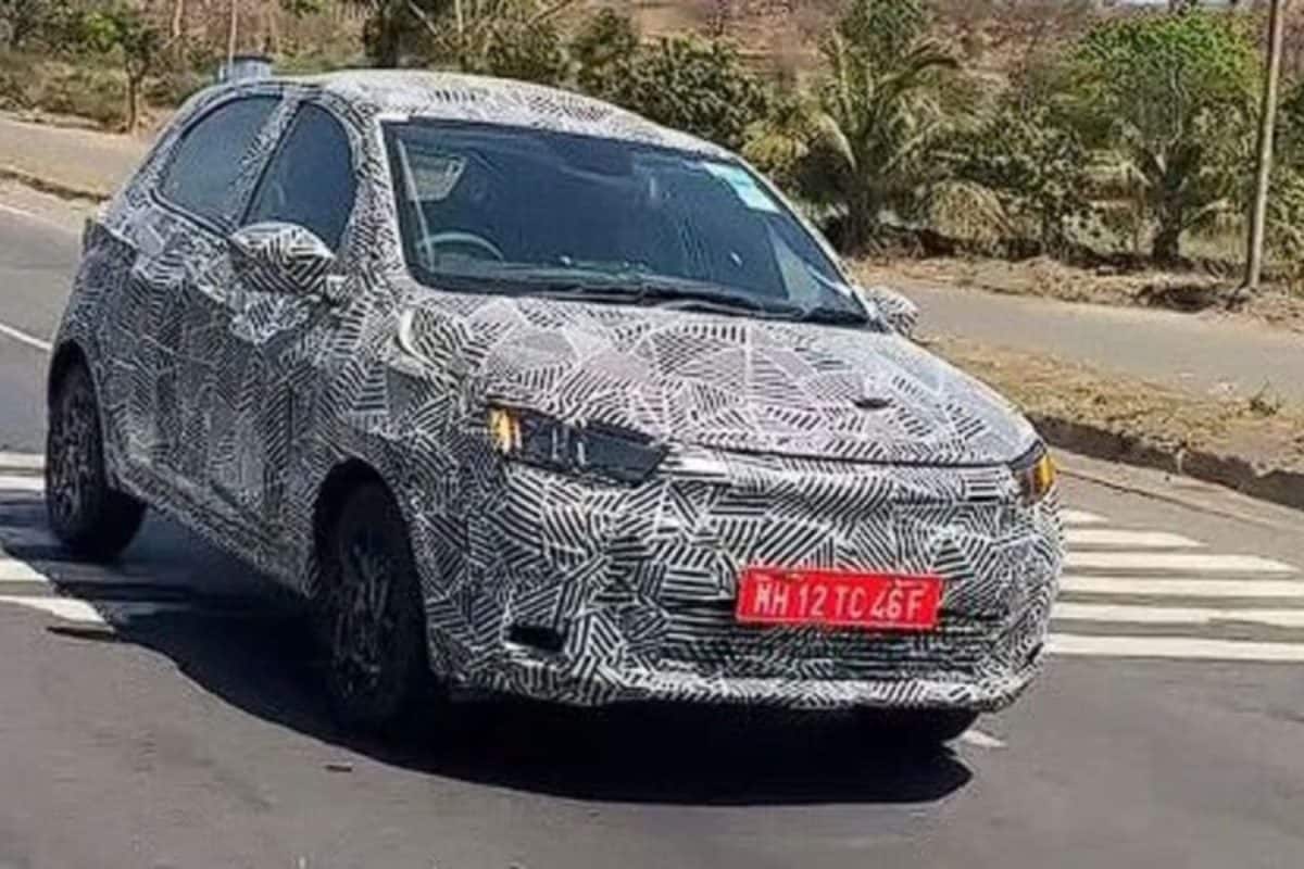 Swift और Grand i10 Nios की छुट्टी! Tata ला रही ₹5 लाख से सस्ती हैचबैक, 28 मई को होगी लॉन्च